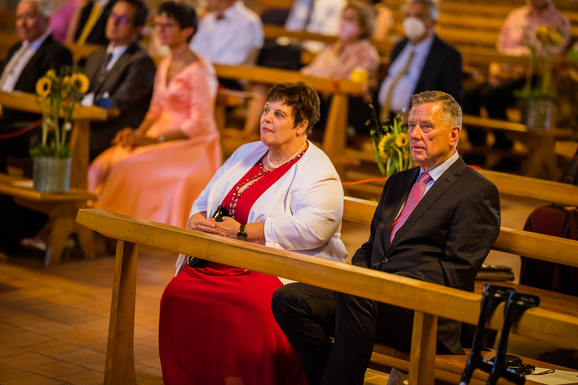 Export x3 1DX20727 Hochzeit 2020 Lisa & Christian